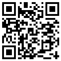 QR Code for MFKAYFZ5ZDbFTyciqc8DGHvEfCvofTdXKs