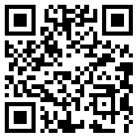 QR Code for MFKAkdMpuy7T3KWchXQqUuEXuJVMLMwSRs