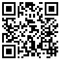 QR Code for MFKBbqZwFrTKS33EDu4Qn8tqErqPxM5PiS