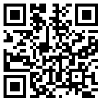 QR Code for MFKC3RbNU33N1cN4o76Datfg3NeoKQTdES