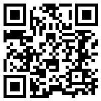 QR Code for MFKCAq76HoWTLMsx3RonfTmvfqESzKN7FX