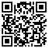 QR Code for MFKCMwbbVX9JLinVSe6CMyBCPnu4GcqQZY