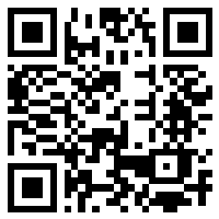 QR Code for MFKCyu5LMcus4w7keqGqqn8uEDTJXYqExh
