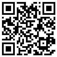 QR Code for MFKEEXxkawMGvTC6DC5aF1krL5uuuiLmYo