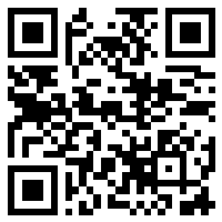 QR Code for MFKFW6AVAhFdLMF461iFgPF54mDKuB6oxv