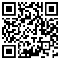 QR Code for MFKKE4RA8HubACpLEPxzQEiDWRj8mwjJrU