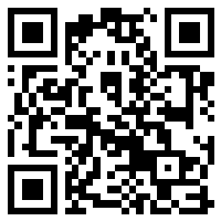 QR Code for MFKKEXF7fgUKTNvWMHpqfmBgrE45W136Jc