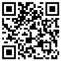 QR Code for MFKKKzrQRd6Yi7fbFrJfGqsC7EhDMWw1Cs