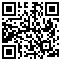 QR Code for MFKKfUxfm2cDproiEuF1Me3SpbBkfxWMHn