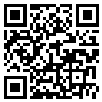 QR Code for MFKPyXFpcgWX7DVhHaNDopkJsmRQvU1mFp