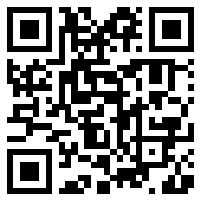 QR Code for MFKQo3HUCf546ZAPXSUCL5yWFsAcrbeen3
