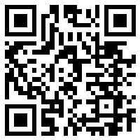 QR Code for MFKQqdu4ELDMnLkpsRvWVMPMi4AEnDbH7P