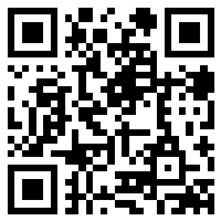 QR Code for MFKR9D37GLu6DWtGD9xQ1DD6AWrmHQCTRd