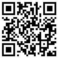 QR Code for MFKSDC97ZcmyeWAfDkC4Yn57fJA5agoqDU