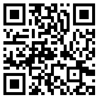 QR Code for MFKUXTH6kBX4CM5xuKWNsJxQnWNKMjeZoE