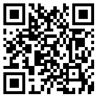 QR Code for MFKVjc5AsitYdZS756q3WrTgFbbgKG1H2v