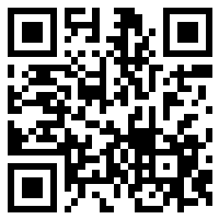 QR Code for MFKVup5UdVZendtPoB5565RTS8Z26qiPSn