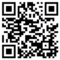 QR Code for MFKXo7w7abczMPHB7p84ZFEsCk6j8LcCm1