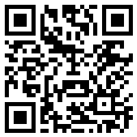 QR Code for MFKXrrS4mcrWN8RpLbZCAJxKveJ6ks42LA