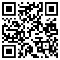 QR Code for MFKYCYCEpZaV47N2x41jKqcmL7aUo8J2Be
