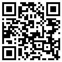 QR Code for MFKYKBVeykTZTu7MHDgU3yHF57jLLHLtEJ