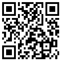 QR Code for MFKYUuEKos3z2HB9mpmdXfibAstzoLCwXn