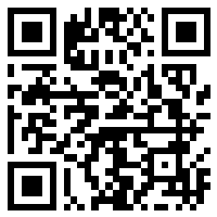 QR Code for MFKZPnRWbtEa41evGRw5pi8spvHSxuqQMg