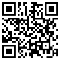 QR Code for MFKaUUXg2UgbRt4i7eCcSbrS4Fu9Jfd8Ax