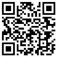 QR Code for MFKap7CF2DXAVsE2WGZ3dgUrNLmEpYNDTn
