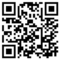 QR Code for MFKcfwNMMvk7G7x9LeUdWPzeucKPrJDdv6