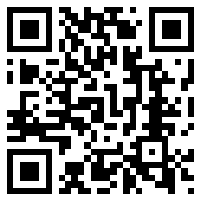 QR Code for MFKcqBqVodDmvGbCZy2NvJPa7cCmS5h193