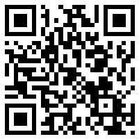QR Code for MFKdYKTJCbt7R82kTv8JVS1aKvQJrBYUWN