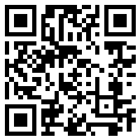 QR Code for MFKeyEM4EaNKuQUeLGPaHoLbE8Dexqbvdy