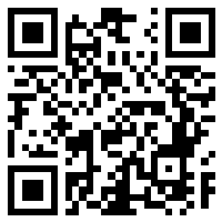 QR Code for MFKf1kPDBUPw3CV35A9bLLWUaKxhSuWbFn