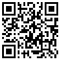 QR Code for MFKfvNDN4rLQtk62eSLpFtBMSq39WbnFnS
