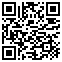 QR Code for MFKg48cfB4ziV41my2frN6GBGfJsW7Yf72