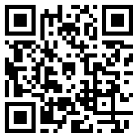 QR Code for MFKiPQh1rDfrWKDdPWWFG2CAn33CTU65JK