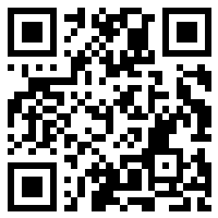 QR Code for MFKj84oJ5F8LMPfVknpgtgKMuaPU5AXp2A