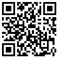 QR Code for MFKjSubCesJopaBKfkFeo7Nh8ebobGGYww