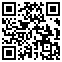 QR Code for MFKnntJMwsY6K5nh4LiCDepZ87MfFCwjsB