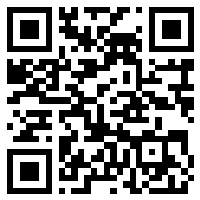 QR Code for MFKnsdb8ZgWeYp7BSTGvWsHWWPWwFEFFPR