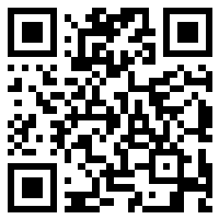 QR Code for MFKqBjbZfpAj5D4eQpYd5VijGYwHAsTh8k