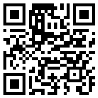 QR Code for MFKqDcZD1kRV26KUmcnxruAXBNFtwWd3kg
