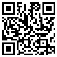 QR Code for MFKqVsrEdJ4ws3P663wpZnFobqME35ThBt