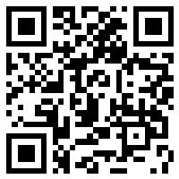 QR Code for MFKqdCUa6QKBgX8DHgDh2YA3JapXSioRoB
