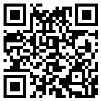 QR Code for MFKtC2VYDB9erUd2nyJcctqBgB3sC84ECY