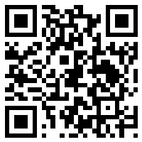 QR Code for MFKtiTaThGLph2PZv3jrnZxNeBkh8TKavv