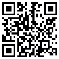 QR Code for MFKus2RTn9A2bh5XxG9MJpgnTDrsdJMTiq