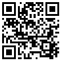 QR Code for MFKv1YovQKTBSpf95fpFXsi1A8ogMjKTNe