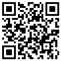 QR Code for MFKvJVCXpghsH7Yd5StYZ65AkjjuckzuRp